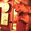 The Spotted Pig