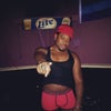 Skittlez Bar & Grill