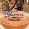 Galatoire's Restaurant