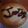 Фото Jazz Coffee