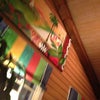 Bahama Breeze