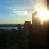 Westin New York At Times Square