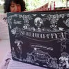 Serendipity 3