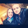 Фото ЮФУ