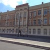 Фото ЮФУ