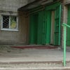 Фото Общежитие, РостГМУ
