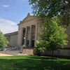 Museum Of Science & Industry