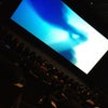 Arclight Hollywood