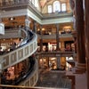 The Forum Shops