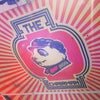 The Chairman Truck