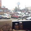 Фото Патрик & Мари