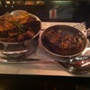 Gordon Ramsay Steak