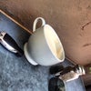 Zinc Cafe & Market