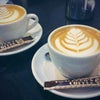 Фото Traveler`s Coffee