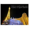Paris Las Vegas