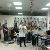 Фото ЦУМ, ТЦ