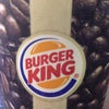 Фото Burger King