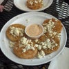 Courtyard Cafe