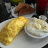 Courtyard Cafe