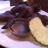 Bahama Breeze
