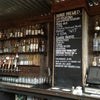 Southern Pacific Brewing