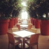Mondrian Hotel