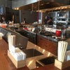 Kushi Izakaya & Sushi