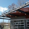 Shake Shack Westport Shake Shack Westport