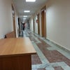 Фото Калининский районный суд г. Тюмени