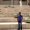 The Getty