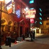 McGillin's Olde Ale House