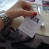 Фото Яр Отель