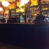 The King's Arms