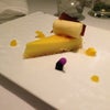 Corton