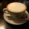 Фото Traveler`s Coffee