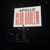 Apollo Theater