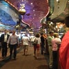 Harrah's New Orleans