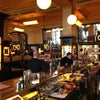 Balthazar