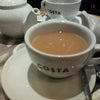 Costa