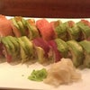 Kodama Sushi