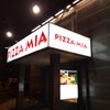 Фото Pizza Mia