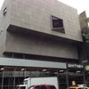 Whitney Museum of American Art