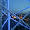 The London Eye