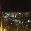 Wynn Resorts
