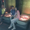 Tao Asian Bistro (at The Venetian)