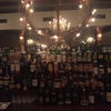 Photo of Coquette Bistro & Wine Bar