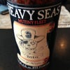Black Swan Brewpub