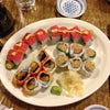 Kodama Sushi