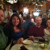 Pegasus Taverna