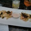 Lucy Restaurant & Bar